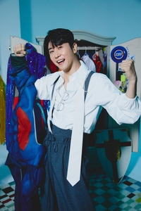 영탁이 온다…7월 컴백 확정