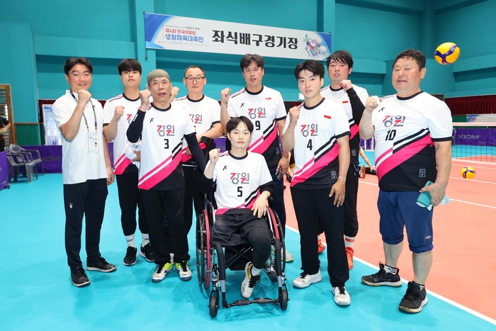 news-p.v1.20250616.a9e252b4c7b0487385c6259d6fc28684_P1.jpg