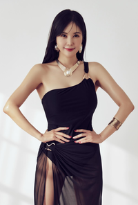 장영란, ‘목동맘’ 타이틀 반납…94억 성수동 아파트 매입