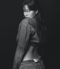 ‘군통령’ 브브걸 원년 멤버 혜란, 새 둥지 틀었다…연예계 ‘섹시 파워’ 재가동