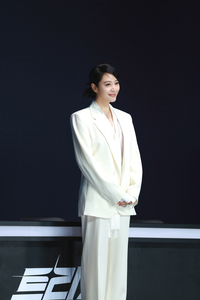 김혜수, 한남동 ‘80억 빌라’ 현금 매수