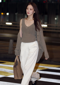 [표권향의 컬처판타지아] 그대가 있는 곳이 ‘몽유도원’…황홀한 꿈으로 시작된 엇갈린 운명