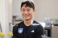 ‘절친’ 이강인도 뛴다…‘유럽행 의지ing’ 엄원상 클럽월드컵 동기부여UP “세계적 선수 상대, 더 잘하고파” [SS샬럿in]