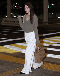 ‘살목지’ 흥행에 촬영지까지 들썩…‘귀문 괴담’에 야간 출입 통제