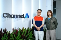 ‘티처스2’ 문항 거래 의혹’ 조정식 안고 간다[SS인터뷰]