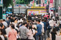 국내 최대 뮤지컬 축제 DIMF, 약속 지킨 ‘만 원의 행복’…감동은 그대로