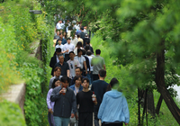 “사람 스트레스가 제일 심해요”…직장 상사·동료가 원인?