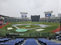 ‘장마 시작’→치열한 순위 경쟁 속 또 다른 ‘변수’…동시에 ‘기회’다 [SS시선집중]