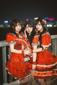 JDB엔터 대표 불륜 의혹에 불똥 튄 자회사, 이호테우에 이어 나나-하이잭 줄줄이 계약 해지 날벼락