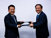 김병주 의원, ‘빙그레와 상생협약’ 마련!