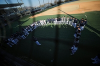 KBO 2군 ‘11개 구장’ 점검→지자체에 ‘개선 요청’…“팬 안전과 편의 증진을 위해”