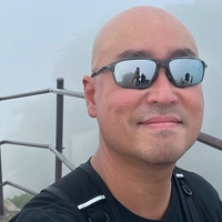 리쌍 길 子, 국제 콩쿠르서 2등 “기특하네!”…우월 유전자 그대로