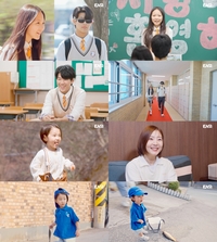 추성훈 딸 사랑, 韓 예고생 된다?…교복까지 찰떡 소화 (‘내생활’)