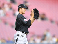 갑작스러운 ‘불펜데이’…이번 주 ‘마지막 버티기’ 선언한 LG, 첫날부터 ‘삐걱’ [SS시선집중]