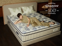 “혼수에 진심이라면” 시몬스부터 워시타워까지…요즘 예비부부 ‘취향 저격템’은?