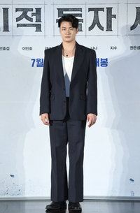 유태율, 이름 바꾸고 새 인생…눈물 나는 재기의 순간 “잘될 거야” [SS인터뷰 ④]