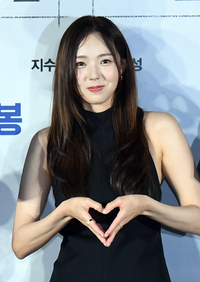 하지원, 어머니 ‘손 여사’ 깜짝 공개...“엄마한테 요리해 줘야지!”