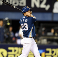 1인극 ‘지킬앤하이드’ 배수빈, 인간 욕망을 곱씹는 ‘고독’마저 ‘4인 4색’ 매력 예고 [SS인터뷰 ②]