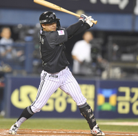 ‘왕과 사는 남자’ 막동이 박지윤, 첫 장편 영화에 ‘천만 배우’ 등극