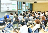 경기신보, 소상공인 대상 ‘원데이 성공클래스’ 진행