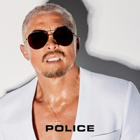 ‘아조씨’ 추성훈 선글라스 “없어서 못 판다”…본캐 드러내니 ‘핫 가이’