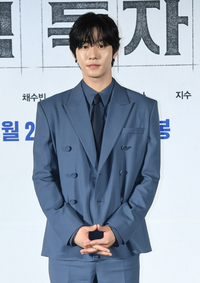 1인극 ‘지킬앤하이드’ 배수빈, 인간 욕망을 곱씹는 ‘고독’마저 ‘4인 4색’ 매력 예고 [SS인터뷰 ②]