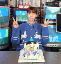 임영웅, 하반기에 휘몰아친다 ‘정규 2집 컴백+리얼리티 예능까지’