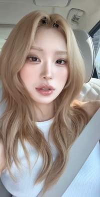 ‘여자의 변신은 무죄’ 최준희, 뼈밖에 안 남았다? 이렇게 이쁜데요! [★SNS]