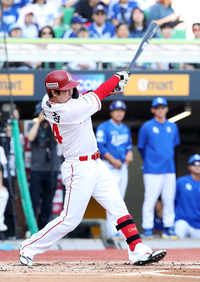 ‘마침내 실전’ 최정은 ‘홈런’-문승원은 ‘145㎞’…다음 주 ‘동반 복귀’ 보인다 [SS시선집중]