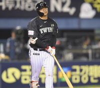 하지원, 어머니 ‘손 여사’ 깜짝 공개...“엄마한테 요리해 줘야지!”