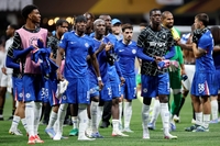 ‘네투·페르난데스 연속골’ 첼시, 1차전서 LA FC에 2-0 승리[클럽월드컵]