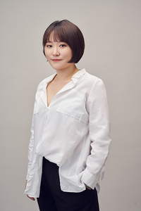 ‘막돼먹은 영애씨’ 김현숙, ‘최고참’ 김성경 심기 건드려 “사실 우리 사이는…”