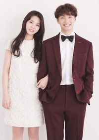 은종, 윤딴딴 주장 반박→폭행 정황 영상까지 폭로 ‘충격’