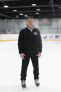 아이스하키 전문 교육기관, 국가대표 기량 체계적 프로그램과 우수한 강사진 보유