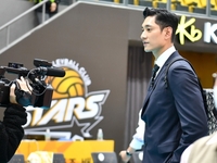 ‘불법 도박 누명’ 벗은 후, 김요한 이번엔 보복 협박 피해 당했다…결말은 법정 구속[단독]