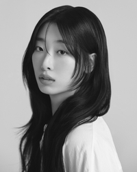 류다인, 에일리언컴퍼니와 전속계약…엄정화→이무생과 한식구 [공식]