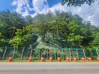 속초시, 여름철 자연재난 ‘인명피해 제로’ 사전 대비 완료