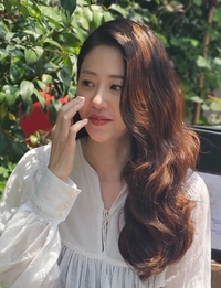 재벌가 며느리였던 톱배우 고현정, 뜻밖의(?) 검소한 소비철학…‘1만8000원짜리 9년째 사용’