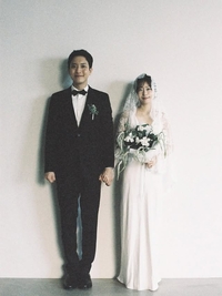 조형우 결혼 발표, ♥예비신부는 ‘무한도전 셜록 막춤’ 김윤의 작가