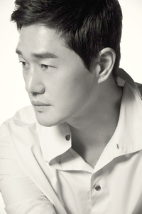 유지태의 특별한 독립영화 사랑…이번엔 ‘바다호랑이’에 힘 보탠다