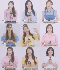 “5년만에 다시 뭉쳤다”…송가인→정미애, ‘미스트롯’ 1기, 울컥한 재회