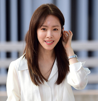 한지민, 깨끗한 여자! [포토]