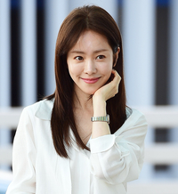 한지민, 청초한 여자! [포토]