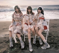 불륜설에 무너진 신생기획사…JDB 자회사 ‘이호테우’ 전격해체