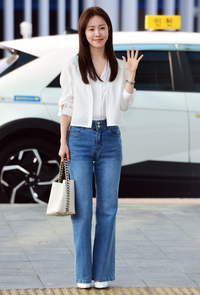 한지민, 완벽한 여자! [포토]