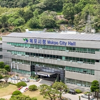 목포시, ‘전남청년 문화복지카드’ 대상자 추가 모집