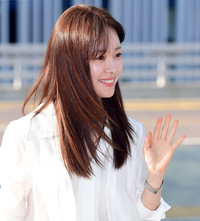 한지민, 아름다운 여자! [포토]