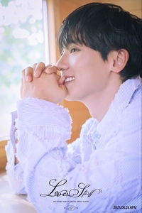 서영택, 신곡 ‘러브 스펠’ 추가 이미지 티저....여심 저격 ‘댄디 매력’