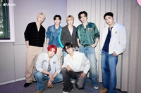 美 빌보드 장악 엔하이픈, 신규 앨범 준비하면서 “오직 팬 생각뿐”