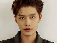 ‘NCT 출신’ 태일, 특수준강간 혐의 인정…첫 재판서 징역 7년 구형